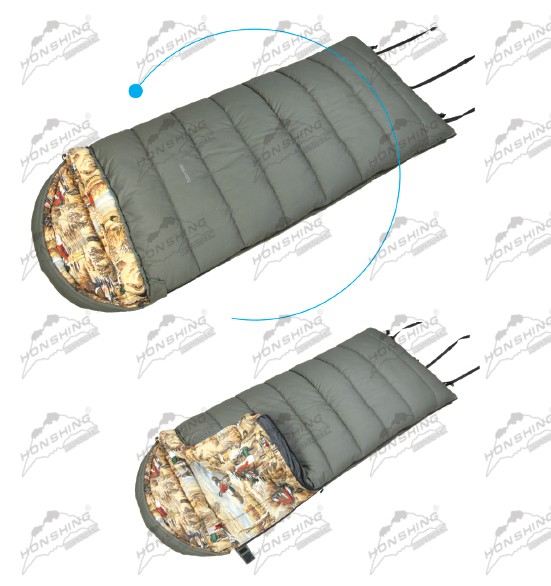 SBG014/����ӡ��duck print